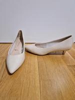 Pumps/ Damenschuhe Tamaris Mecklenburg-Vorpommern - Stralsund Vorschau