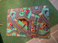 Spielteppich 116x80cm Nordrhein-Westfalen - Wegberg Vorschau