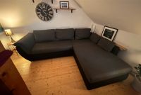 Sofa Couch L Form Niedersachsen - Braunschweig Vorschau