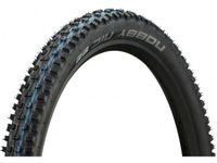 Schwalbe Nobby Nic Addix Evolution Snake Skin 27,5“ x 2,35“ Baden-Württemberg - Esslingen Vorschau