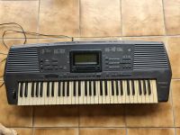 Keyboard Technics SX KN930 Kiel - Schilksee Vorschau