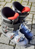 Dalbello Skistiefel Skischuhe Abfahrtsstiefel 30.5 30,5 Sachsen - Sebnitz Vorschau