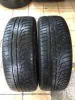 205/60R/16 96H Hankook Winter i‘cept Evo 2 Winterreifen Bayern - Aschaffenburg Vorschau