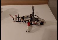 Lego Technik, Ultraleicht Hubschrauber, 42057 Nürnberg (Mittelfr) - Südstadt Vorschau
