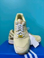 Adidas ZX 8000 Kiel - Hassee-Vieburg Vorschau