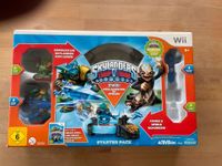 Skylanders WII Starter Pack Niedersachsen - Achim Vorschau