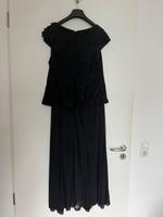 Bodenlanges Ballkleid Bayern - Neu Ulm Vorschau