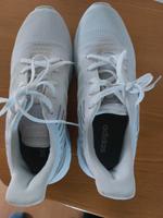 Damenschuhe Adidas Bayern - Pilsting Vorschau