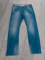 Jeans von QS by s.Oliver Hessen - Volkmarsen Vorschau