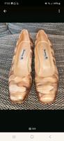 Georgia B. Pumps, Boutique, Gr.39 Bayern - Ruhpolding Vorschau