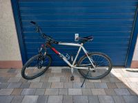 K2 Mach V Mountainbike Fahrrad  26Zoll Mountainbike Rheinland-Pfalz - Mehlbach Vorschau