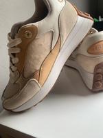 Sneaker  LIU • JO .    40€ VB Bayern - Freising Vorschau