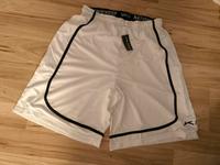 K1X Hardwood Basketball Shorts XL neu weiss München - Allach-Untermenzing Vorschau