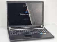 Windows XP 32bit Notebook Terra 1771 C2D T6400 2,00GHz 500GB HDD Baden-Württemberg - Fellbach Vorschau