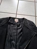 Jacke Soccx Nordrhein-Westfalen - Netphen Vorschau