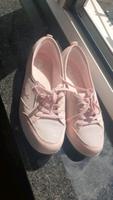 Damen Laufschuhe Nordrhein-Westfalen - Bottrop Vorschau