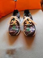 Sneaker adidas TORSION. Gr US8 Walle - Utbremen Vorschau