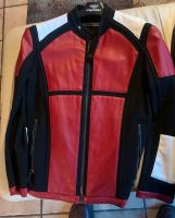 Bikkembergs Herren Jacke Größe 44 incl Versand Nordrhein-Westfalen - Haltern am See Vorschau