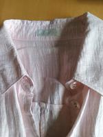 gr 38 Blazer  /Bluse leicht von Bonita Nordrhein-Westfalen - Hückelhoven Vorschau