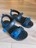 Sandalen Jungs NEU Größe 34 Hessen - Flörsheim am Main Vorschau