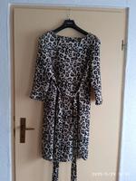 Kleid Bodyflirt.50 Nordrhein-Westfalen - Olpe Vorschau