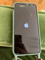 iPhone XS 512 GB Berlin - Wilmersdorf Vorschau