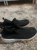 Schuhe  zum abholen Nordrhein-Westfalen - Unna Vorschau