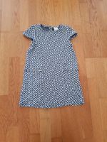 Kleid # 104 # Palomino # C&A Hessen - Bürstadt Vorschau