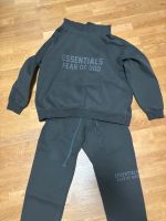 Essentails Tracksuit Hessen - Eichenzell Vorschau