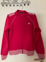 Adidas Sportjacke Nordrhein-Westfalen - Wipperfürth Vorschau