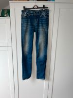 Tommy Hilfiger Damen Jeans 28/32 Blue Jeans / Hose Berlin - Spandau Vorschau