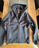 Nike Übergangsjacke Nordrhein-Westfalen - Oberhausen Vorschau