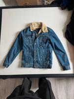 Jenas Jacke Bayern - Bad Abbach Vorschau