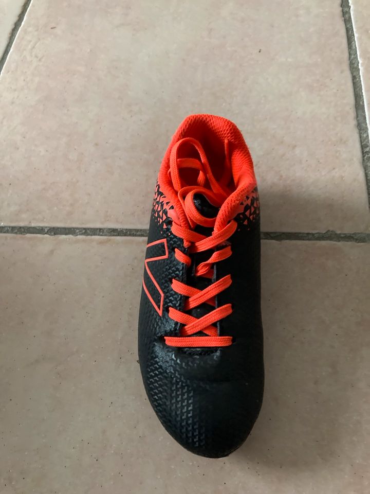 Fußballschuhe Kinder in Ibbenbüren