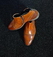 Bugatti Herren Stiefeletten & echt Leder 44 Bayern - Augsburg Vorschau