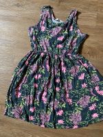 Primark Kleid Sommerkleid Größe 134/140 Thüringen - Bad Salzungen Vorschau