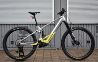 E-MTB ORBEA WILD M10 - Gr.L - CUSTOM MYO - 2024, NEU! Baden-Württemberg - Hilzingen Vorschau