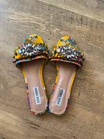 Steve Madden Sandalen Bayern - Johannesberg Vorschau