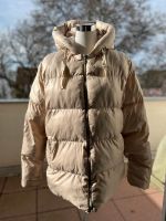 Edoardo Caravella* Damen Jacke Mantel Winterjacke Gr.M Hessen - Rüsselsheim Vorschau