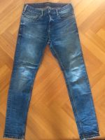 Scotch & Soda Jeans in W 29 / L 30 München - Ramersdorf-Perlach Vorschau