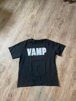 Playboi Carti Vamp T-shirt Sachsen - Chemnitz Vorschau