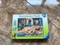 Ravensburger Puzzle Nordrhein-Westfalen - Vettweiß Vorschau