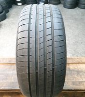 1x 2021 GOODYEAR Sommerreifen 1x 245/40 R19 98Y - 245 40 19 Baden-Württemberg - Sindelfingen Vorschau