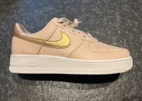 Nike Air Force 1 Hannover - Misburg-Anderten Vorschau