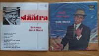 2 LP Vinyl Frank Sinatra Berlin - Mitte Vorschau