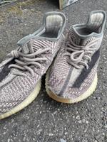 Adidas Yezzy Schuhe Rheinland-Pfalz - Koblenz Vorschau