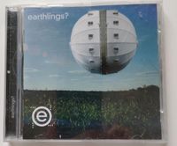 Earthlings? – Earthlings  / Crippled 1998 CD (guest Dave Grohl) Altona - Hamburg Altona-Altstadt Vorschau