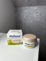 Florena 24h Feuchtigkeit Tagespflege Olivenöl, Vitamin E & LSF 6 Niedersachsen - Bersenbrück Vorschau