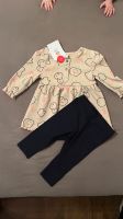 Baby, Kleid mit Leggings, Gr. 68, *NEU* Dresden - Neustadt Vorschau