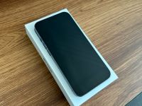 iPhone 13 Pro / 256 GB / Sierrablau Niedersachsen - Langenhagen Vorschau